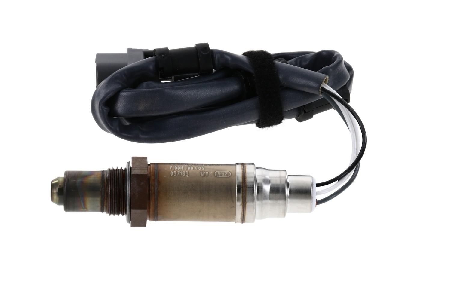 Bosch 8035 Premium Switching-Type Oxygen (O2) Sensors - Image 7