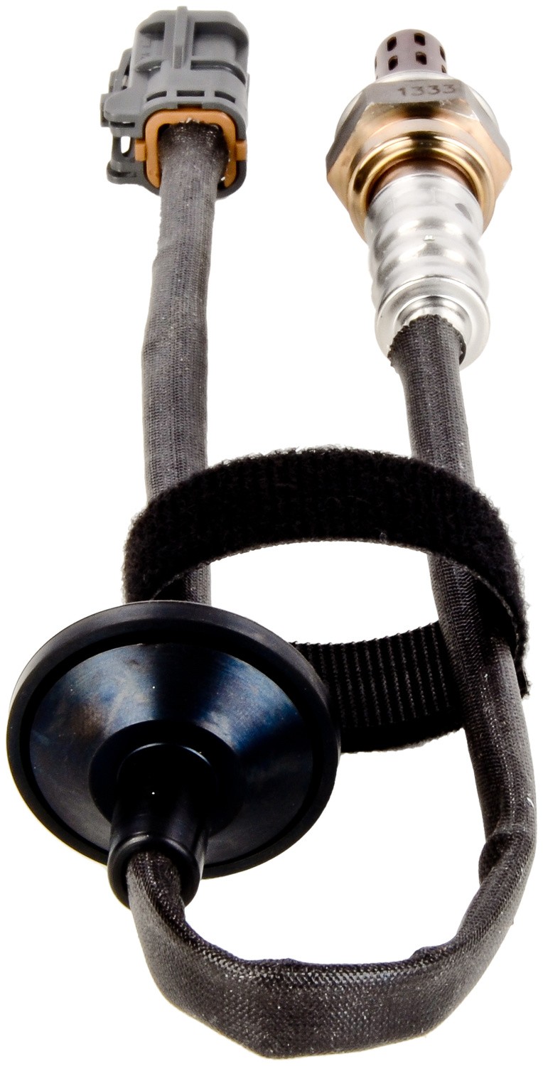 Bosch BOS-18038 - Image 2