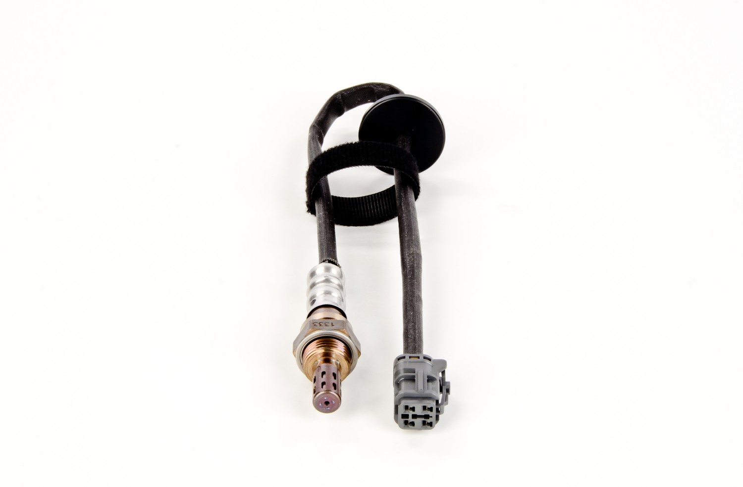 Bosch BOS-18038 - Image 3