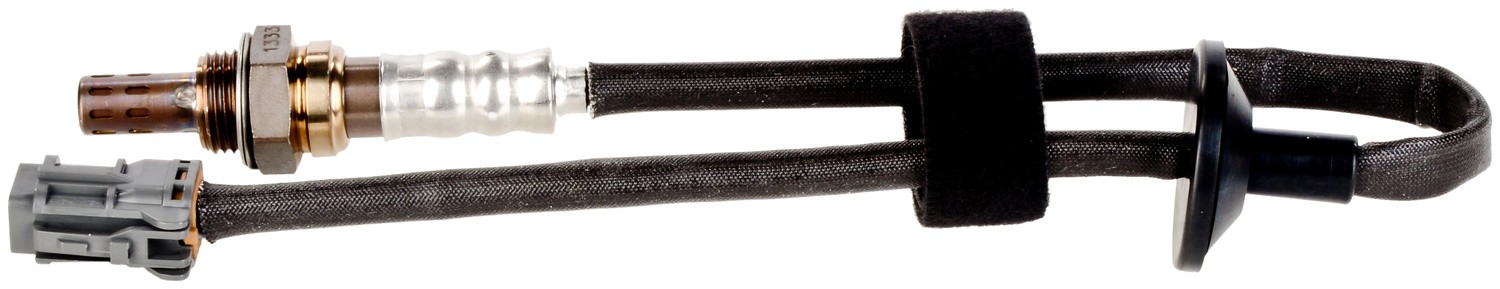 Bosch BOS-18038 - Image 4
