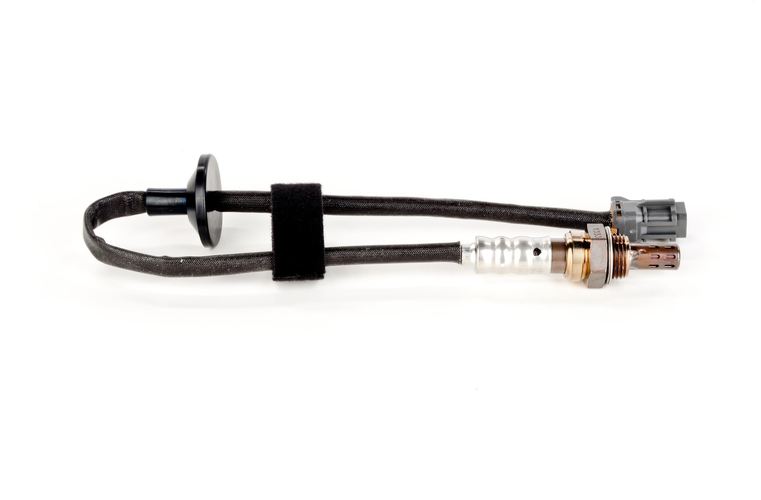 Bosch BOS-18038 - Image 5