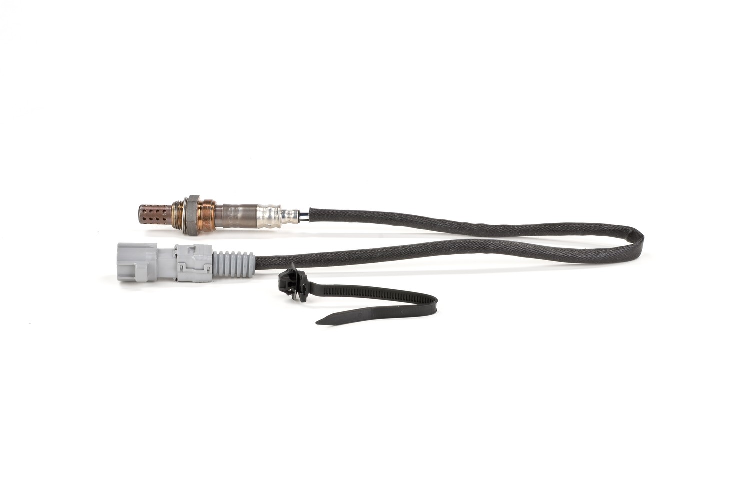 Bosch BOS-18039