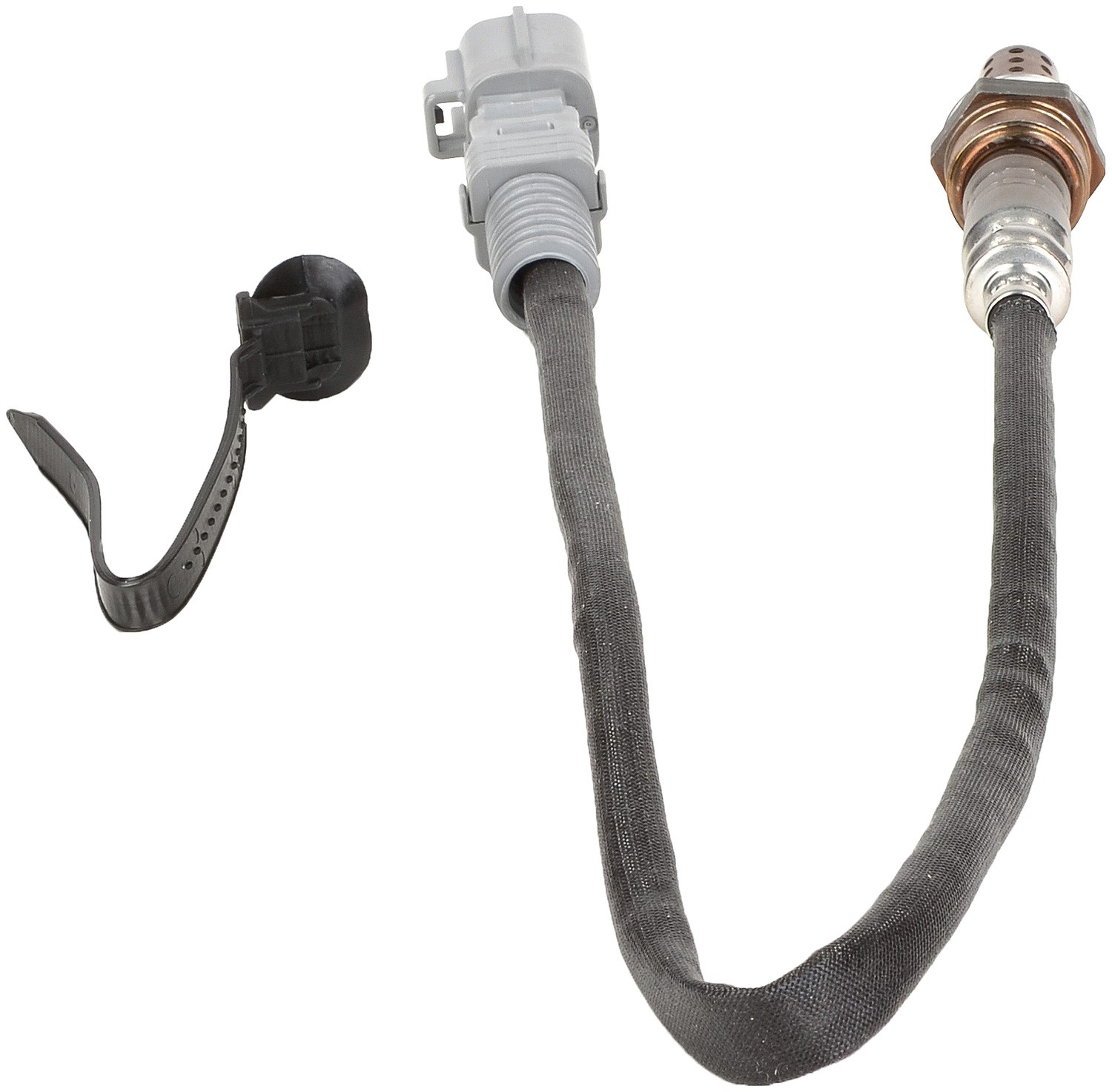 Bosch BOS-18039 - Image 2