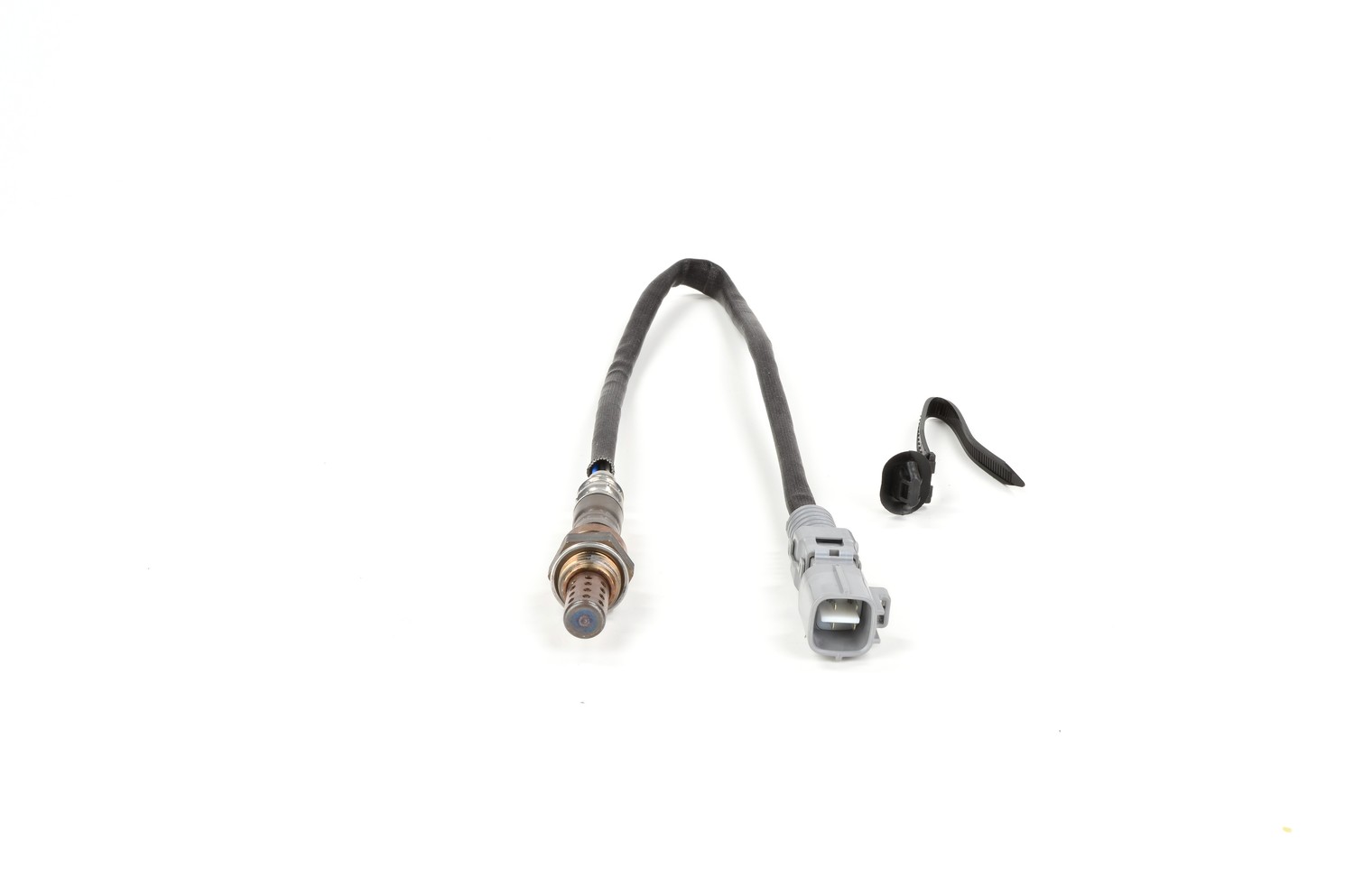 Bosch BOS-18039 - Image 3