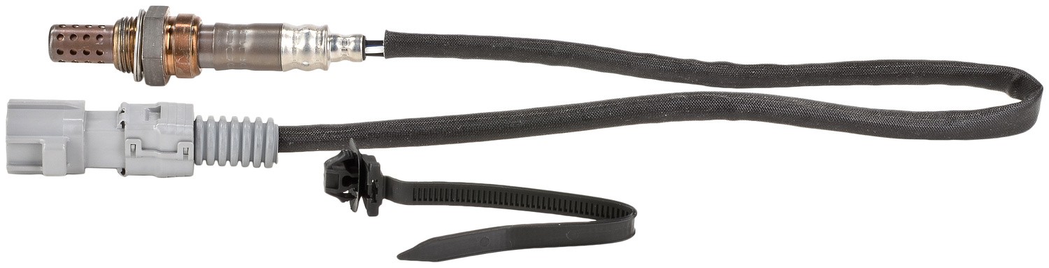 Bosch BOS-18039 - Image 4