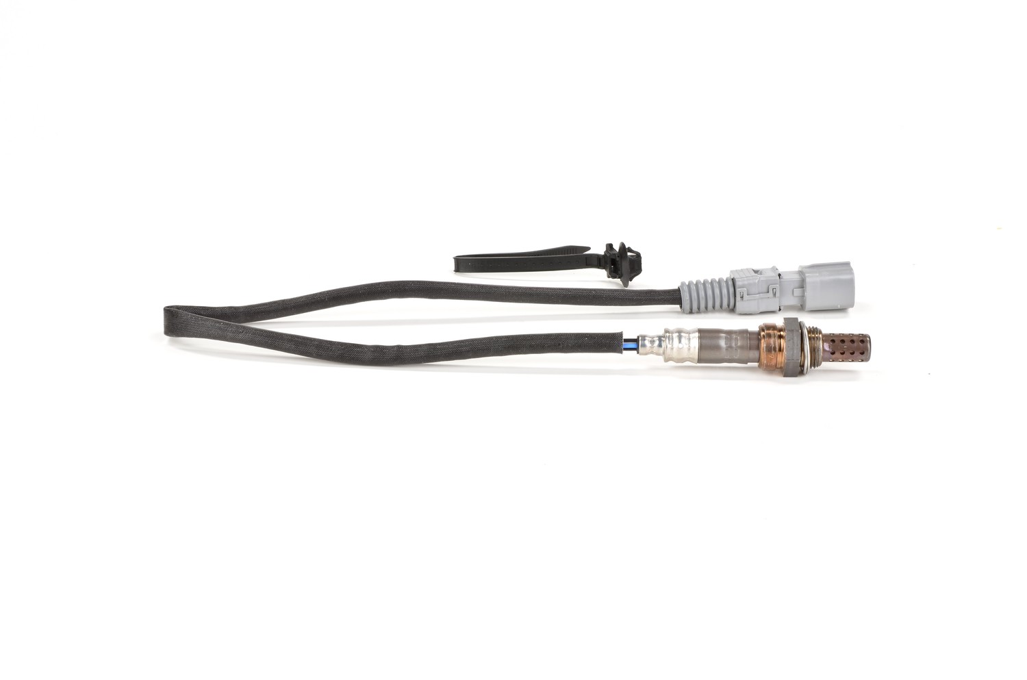 Bosch BOS-18039 - Image 5