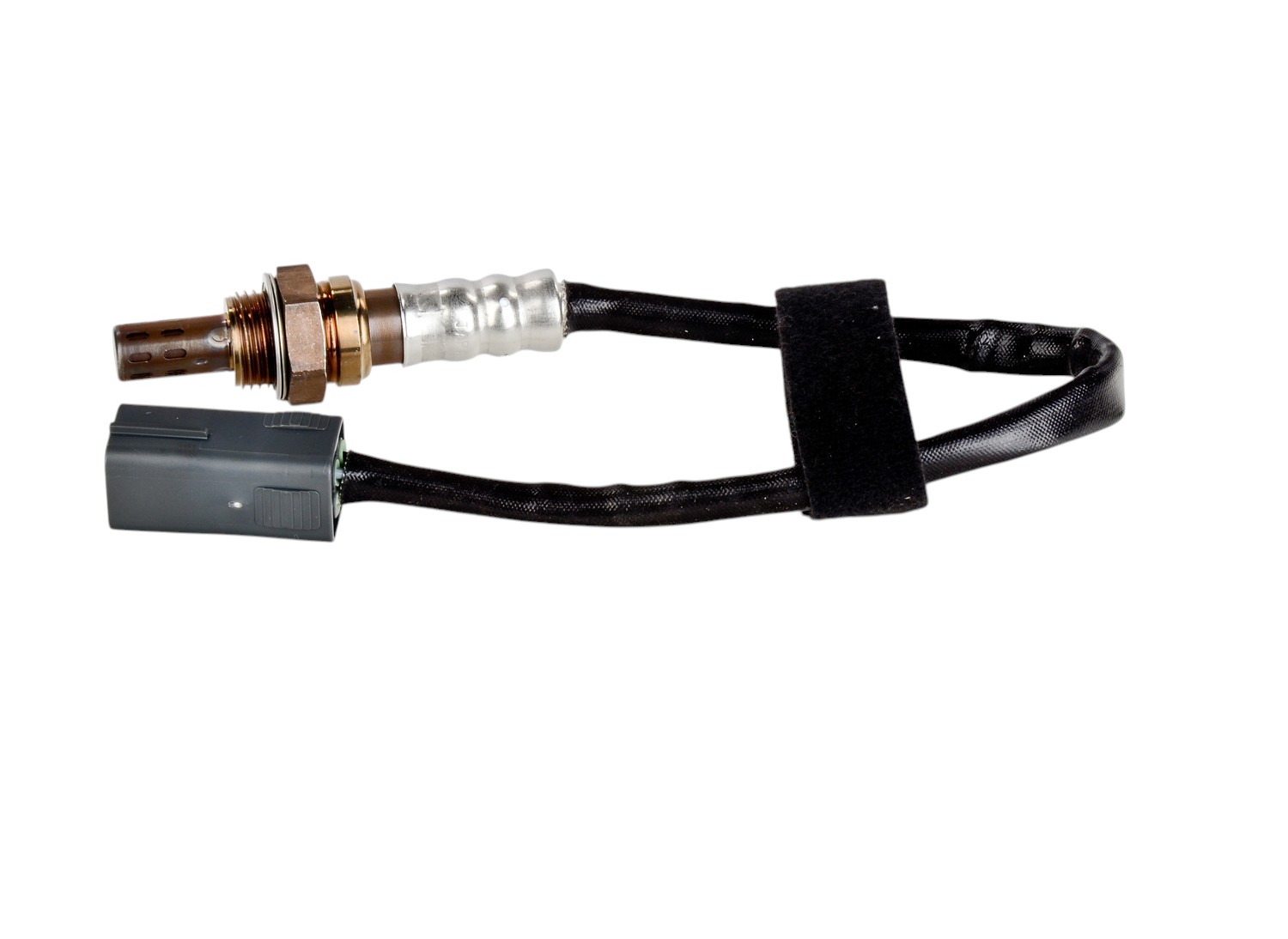 Bosch BOS-18041