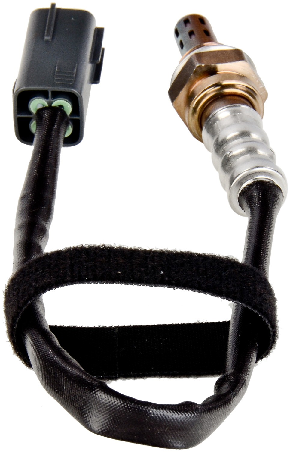 Bosch BOS-18041 - Image 2