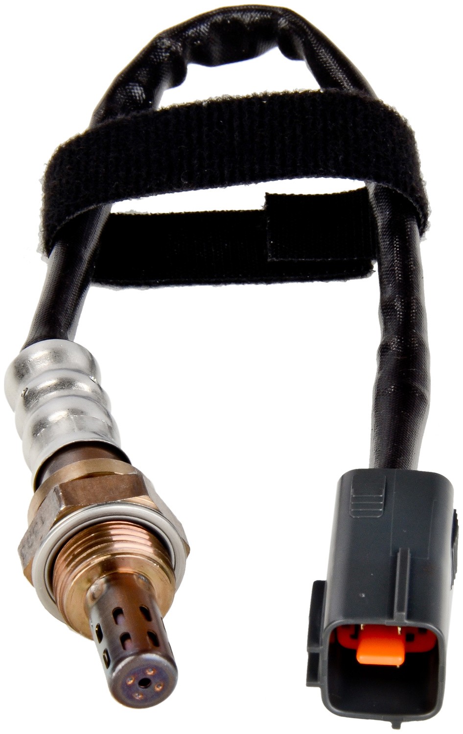 Bosch BOS-18041 - Image 3
