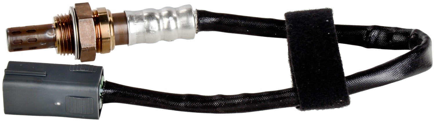 Bosch BOS-18041 - Image 4