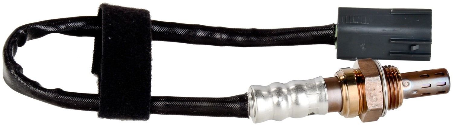 Bosch BOS-18041 - Image 5