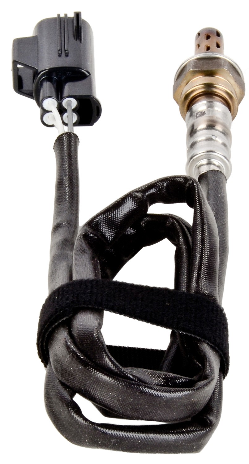 Bosch BOS-18042