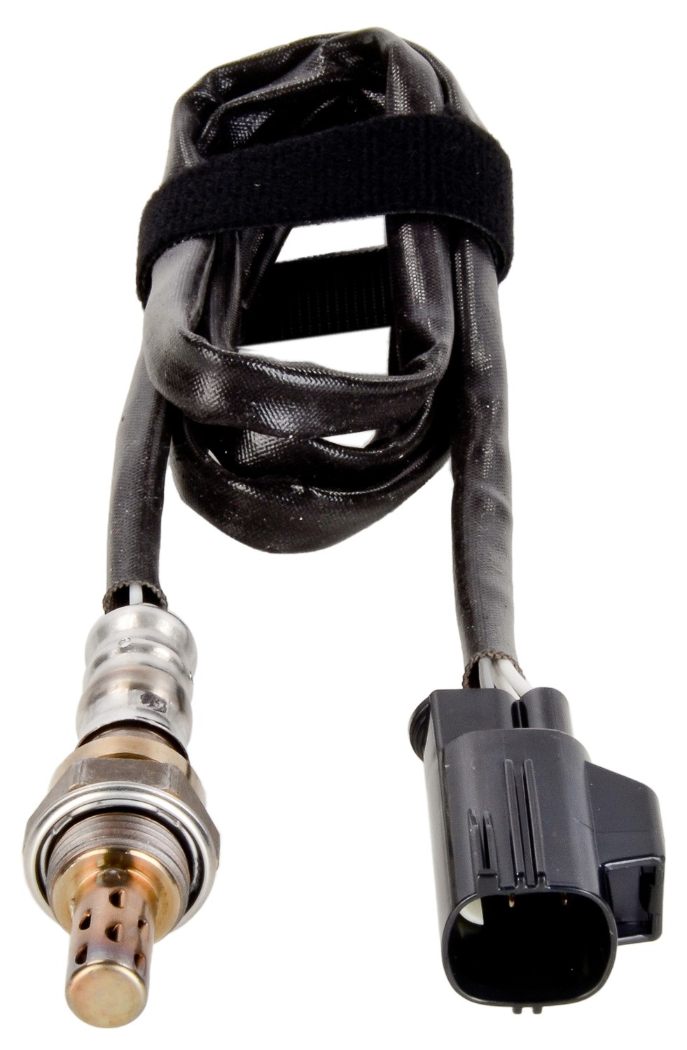Bosch BOS-18042 - Image 2