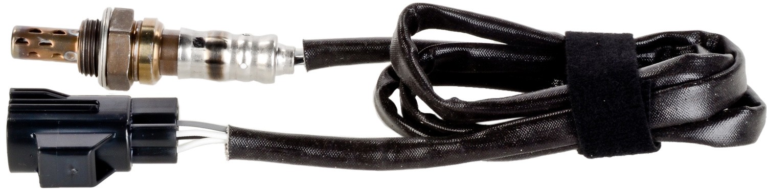 Bosch BOS-18042 - Image 3