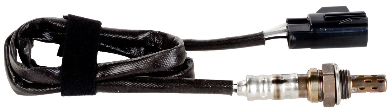 Bosch BOS-18042 - Image 4