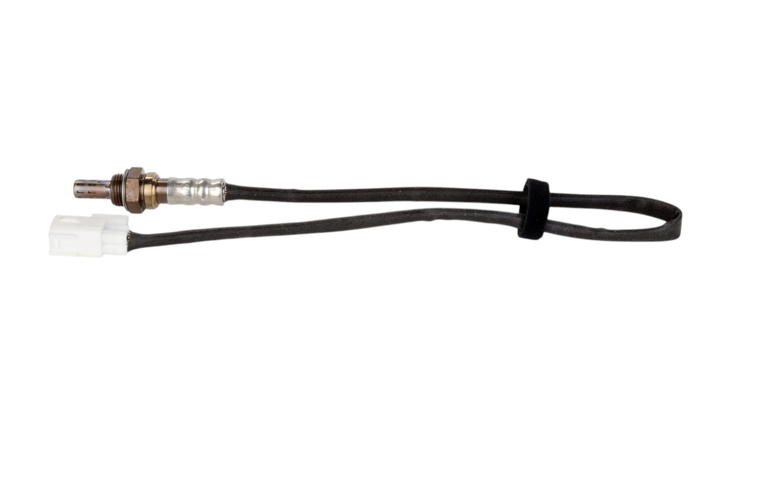 Bosch BOS-18043