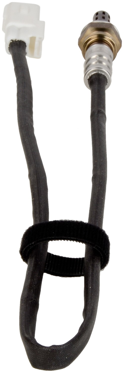 Bosch BOS-18043 - Image 2