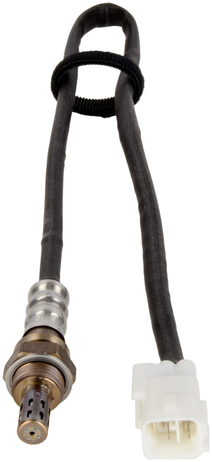Bosch BOS-18043 - Image 3