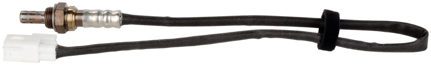 Bosch BOS-18043 - Image 4