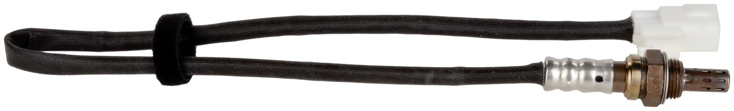 Bosch BOS-18043 - Image 5