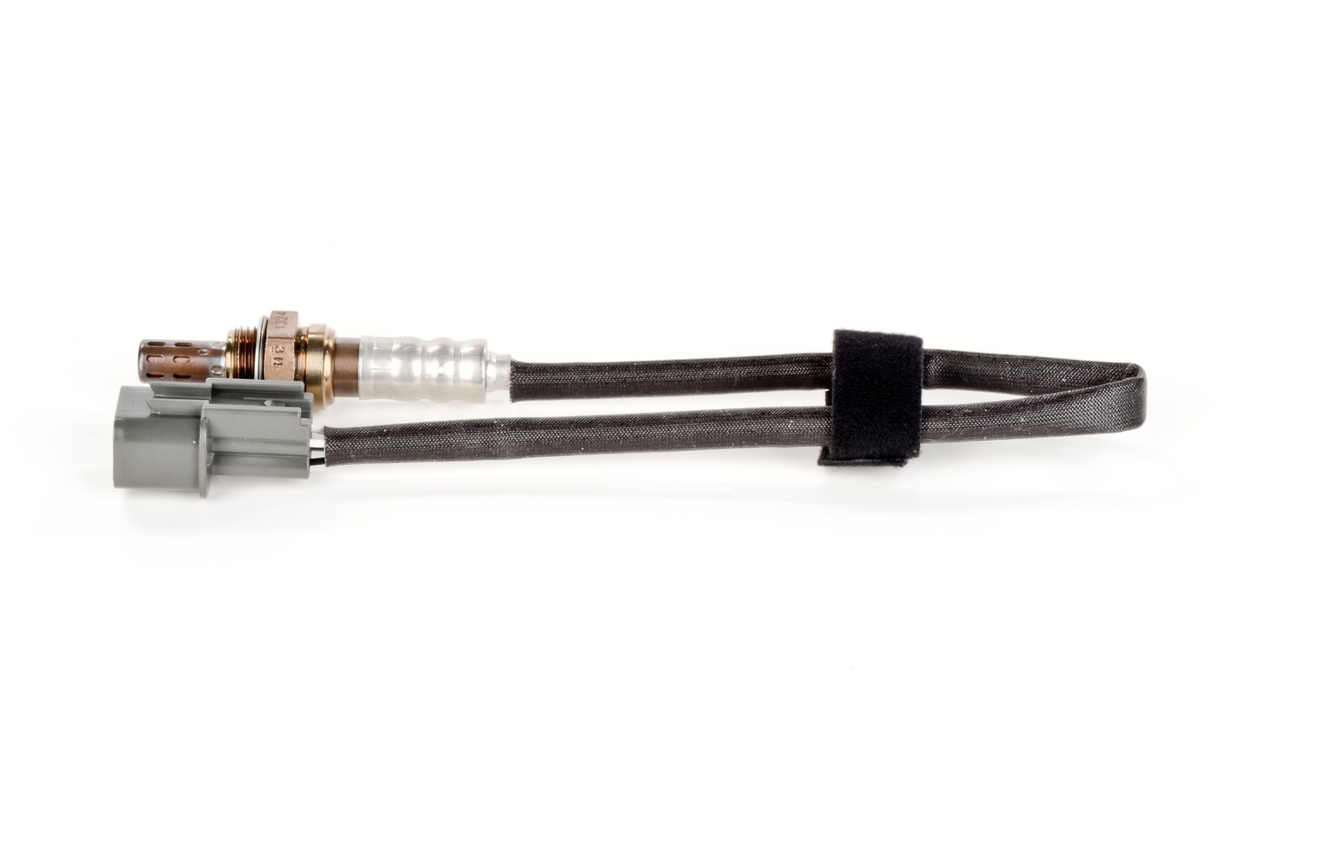 Bosch 8044 Premium Switching-Type Oxygen (O2) Sensors