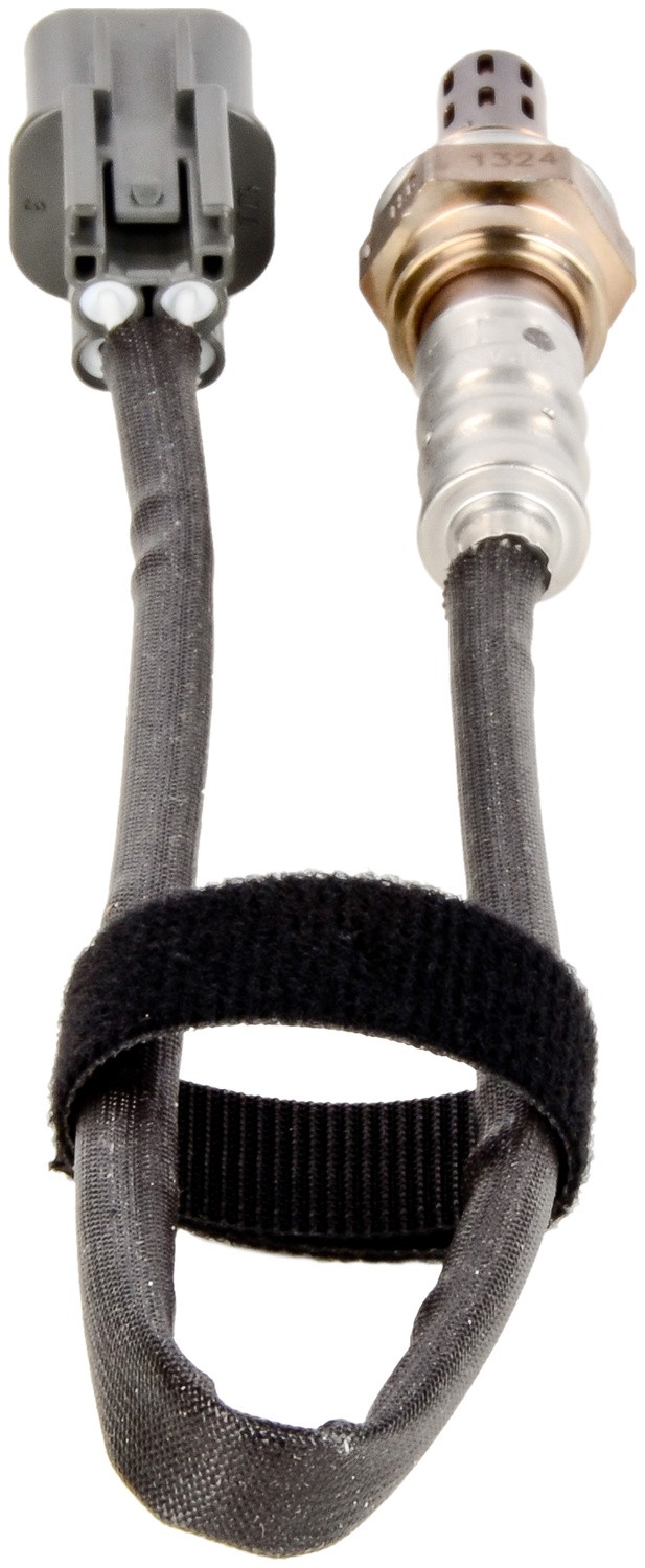 Bosch 8044 Premium Switching-Type Oxygen (O2) Sensors - Image 2