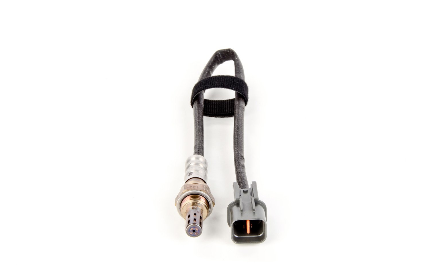 Bosch 8044 Premium Switching-Type Oxygen (O2) Sensors - Image 3