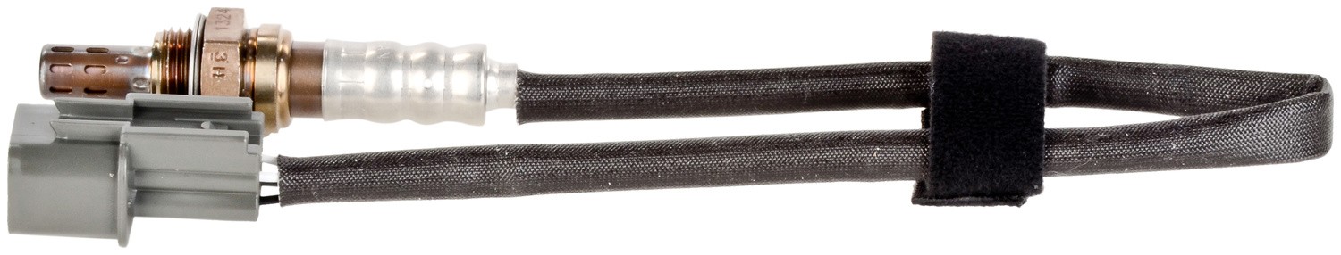 Bosch 8044 Premium Switching-Type Oxygen (O2) Sensors - Image 4