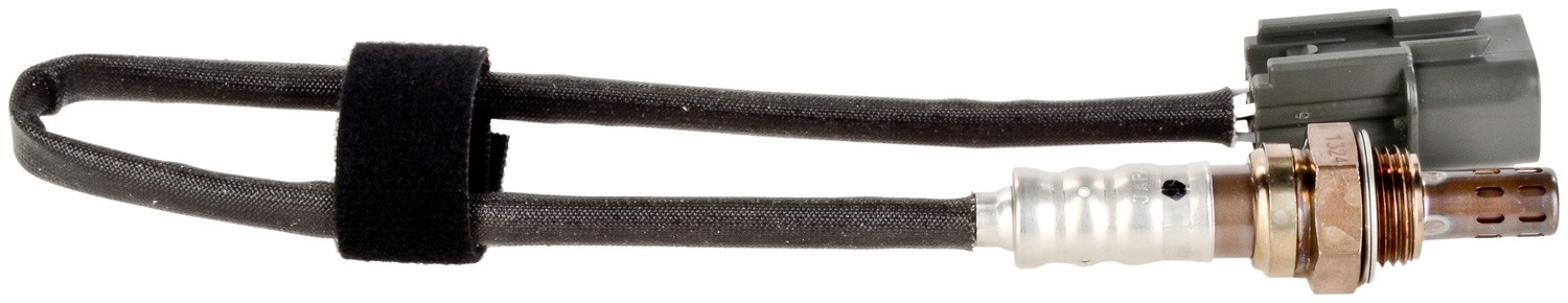 Bosch 8044 Premium Switching-Type Oxygen (O2) Sensors - Image 5