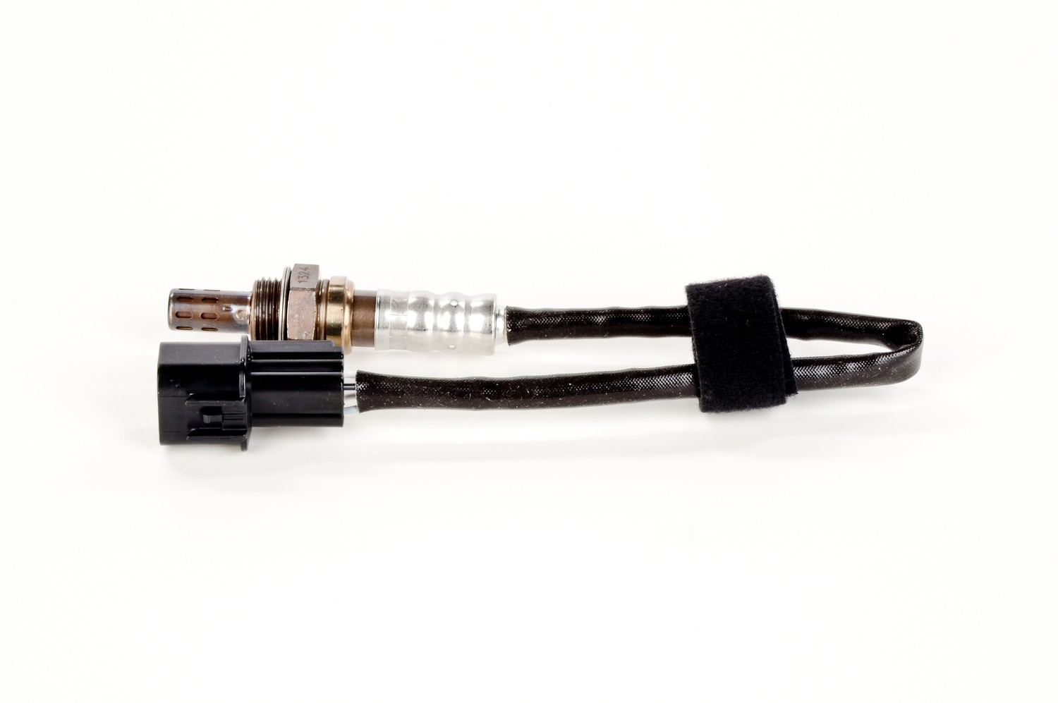 Bosch BOS-18045