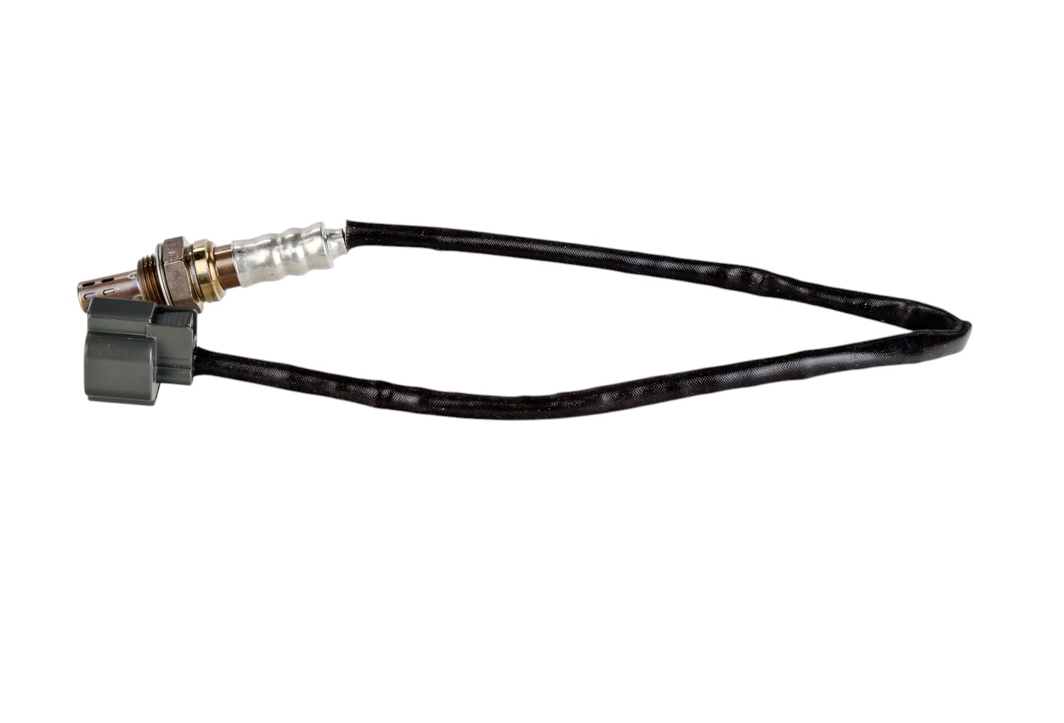 Bosch BOS-18046