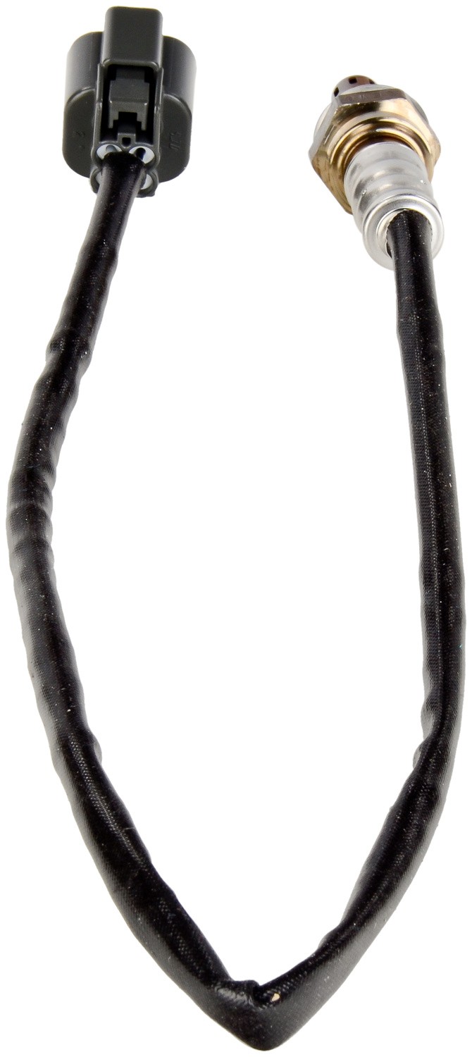Bosch BOS-18046 - Image 2