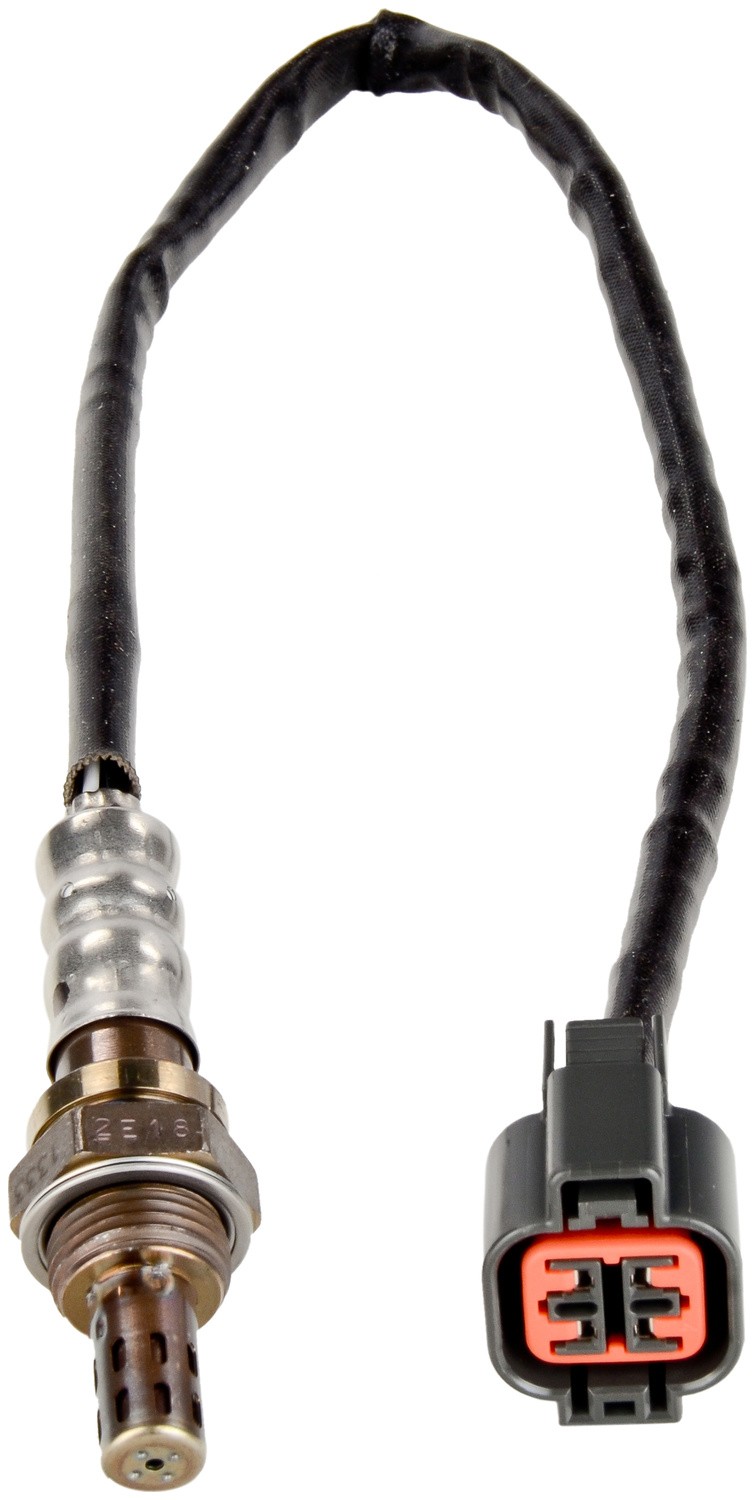 Bosch BOS-18046 - Image 3