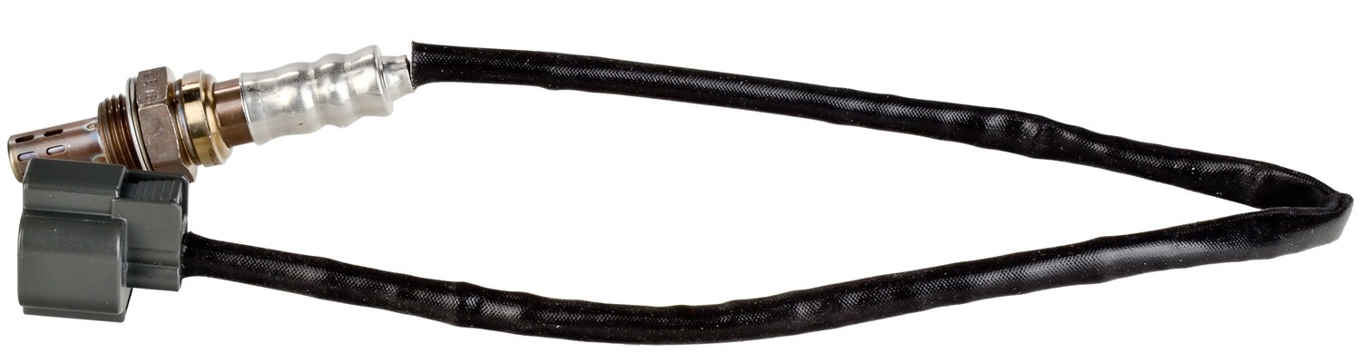 Bosch BOS-18046 - Image 4