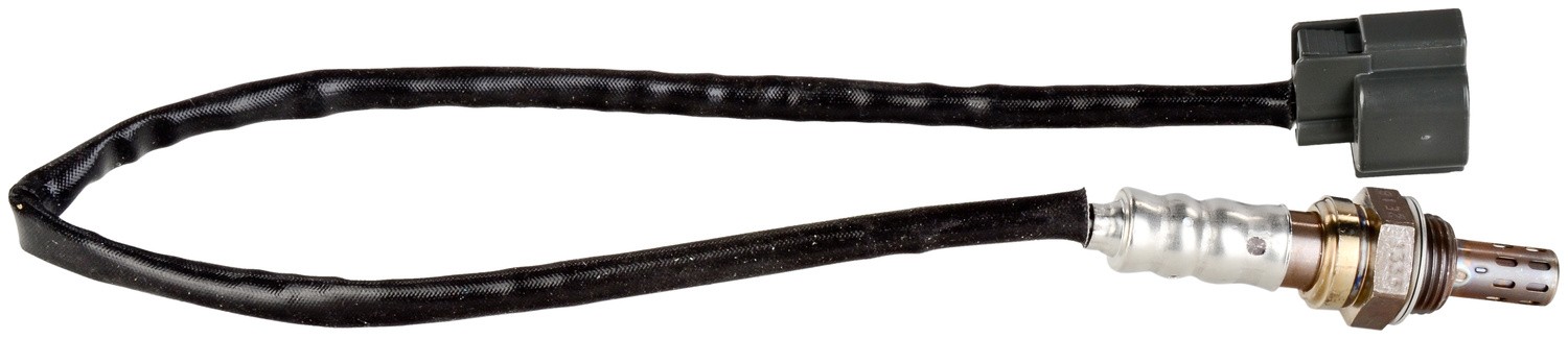 Bosch BOS-18046 - Image 5