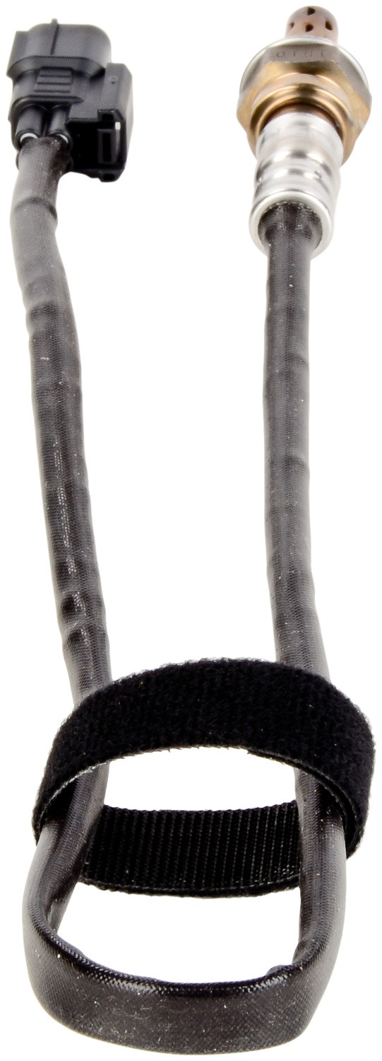 Bosch BOS-18048 - Image 2