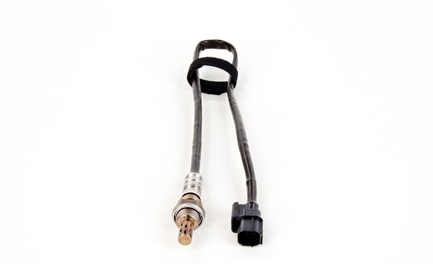 Bosch BOS-18048 - Image 3