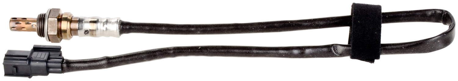 Bosch BOS-18048 - Image 4