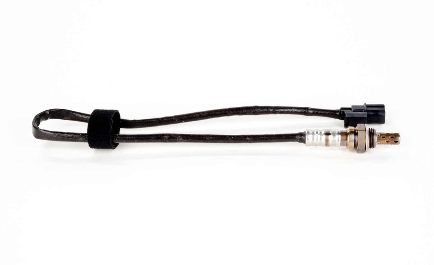 Bosch BOS-18048 - Image 5