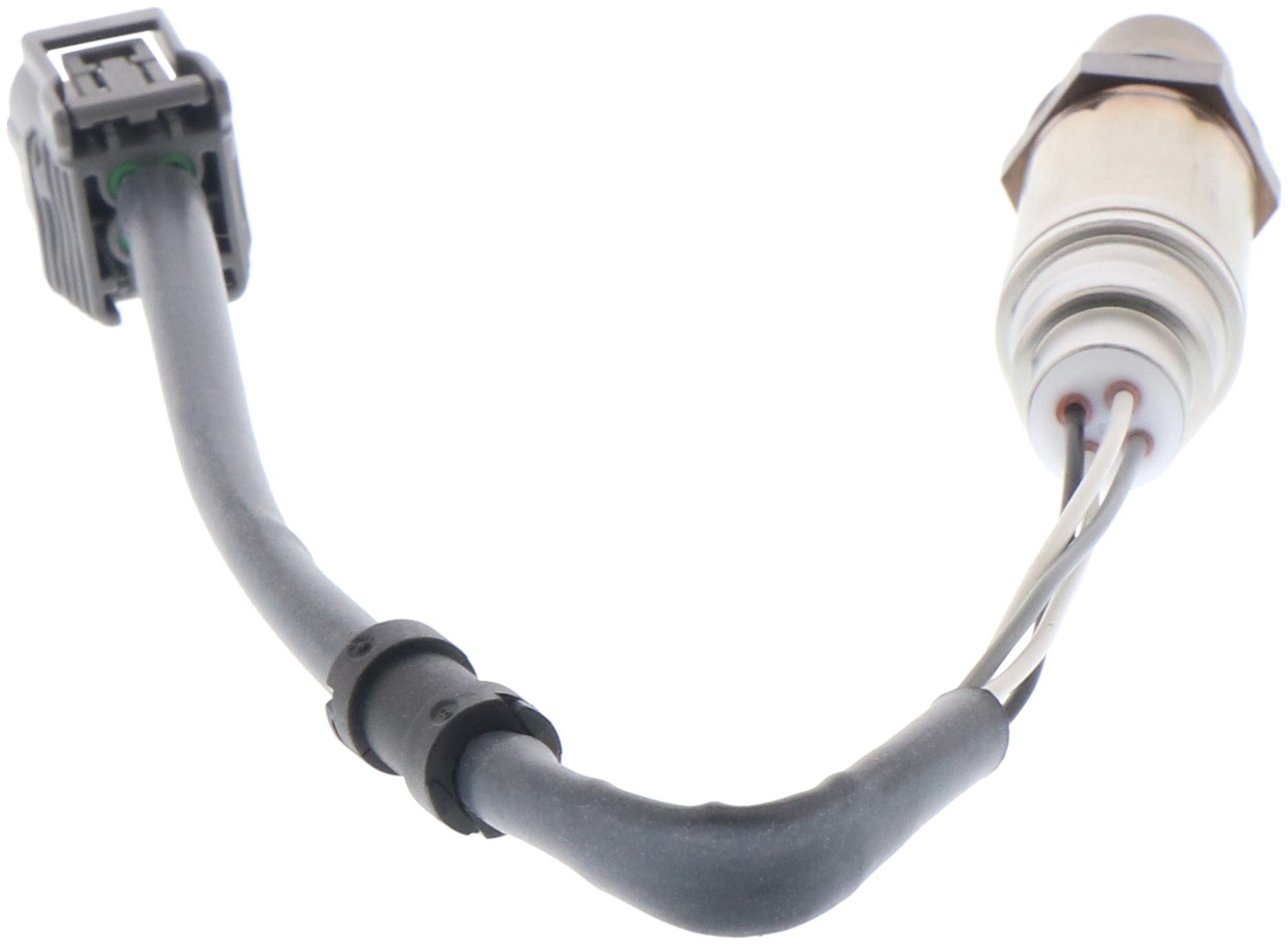 Bosch BOS-18050