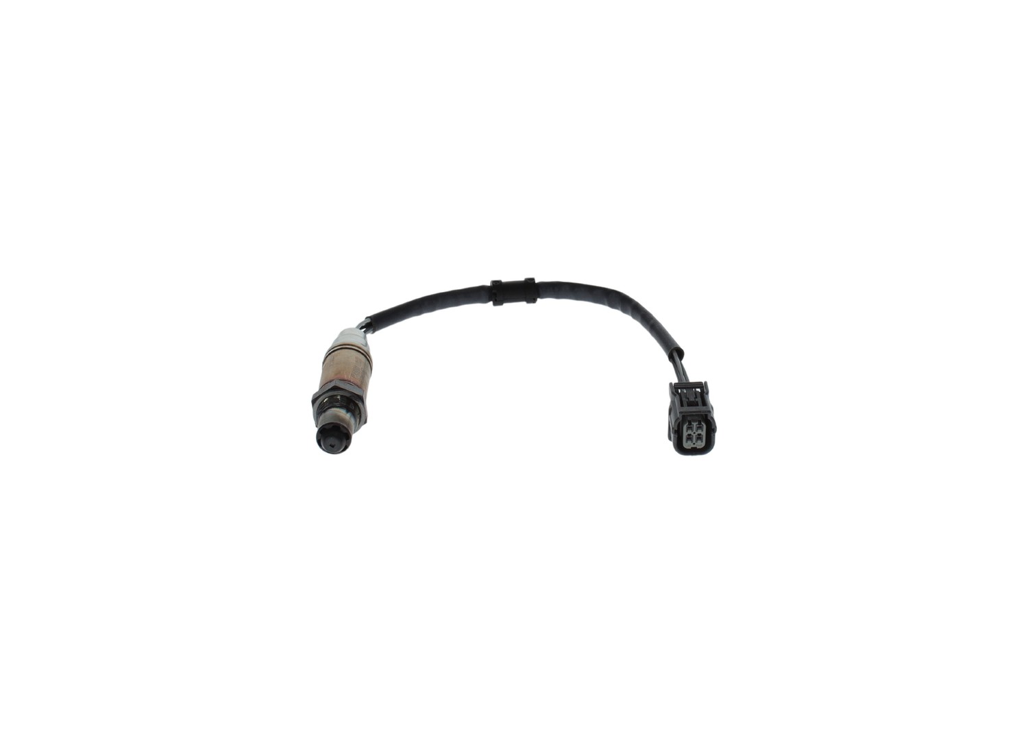 Bosch BOS-18050 - Image 2