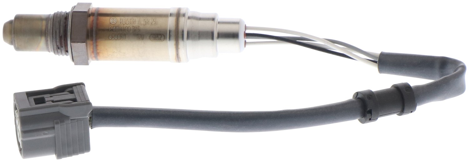 Bosch BOS-18050 - Image 3