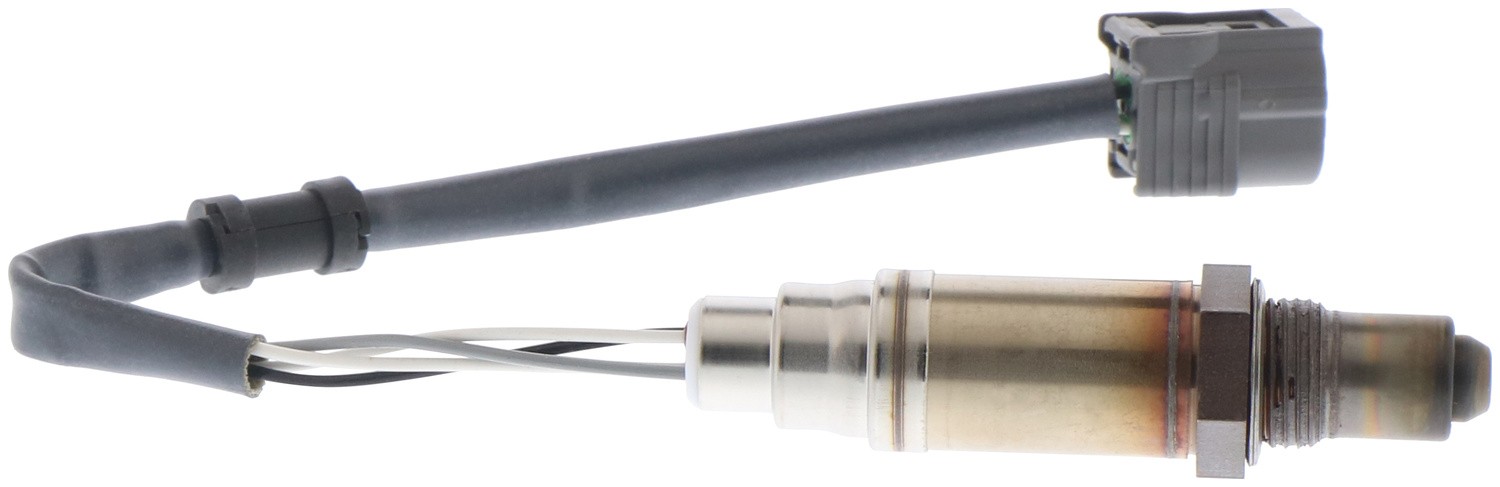 Bosch BOS-18050 - Image 4