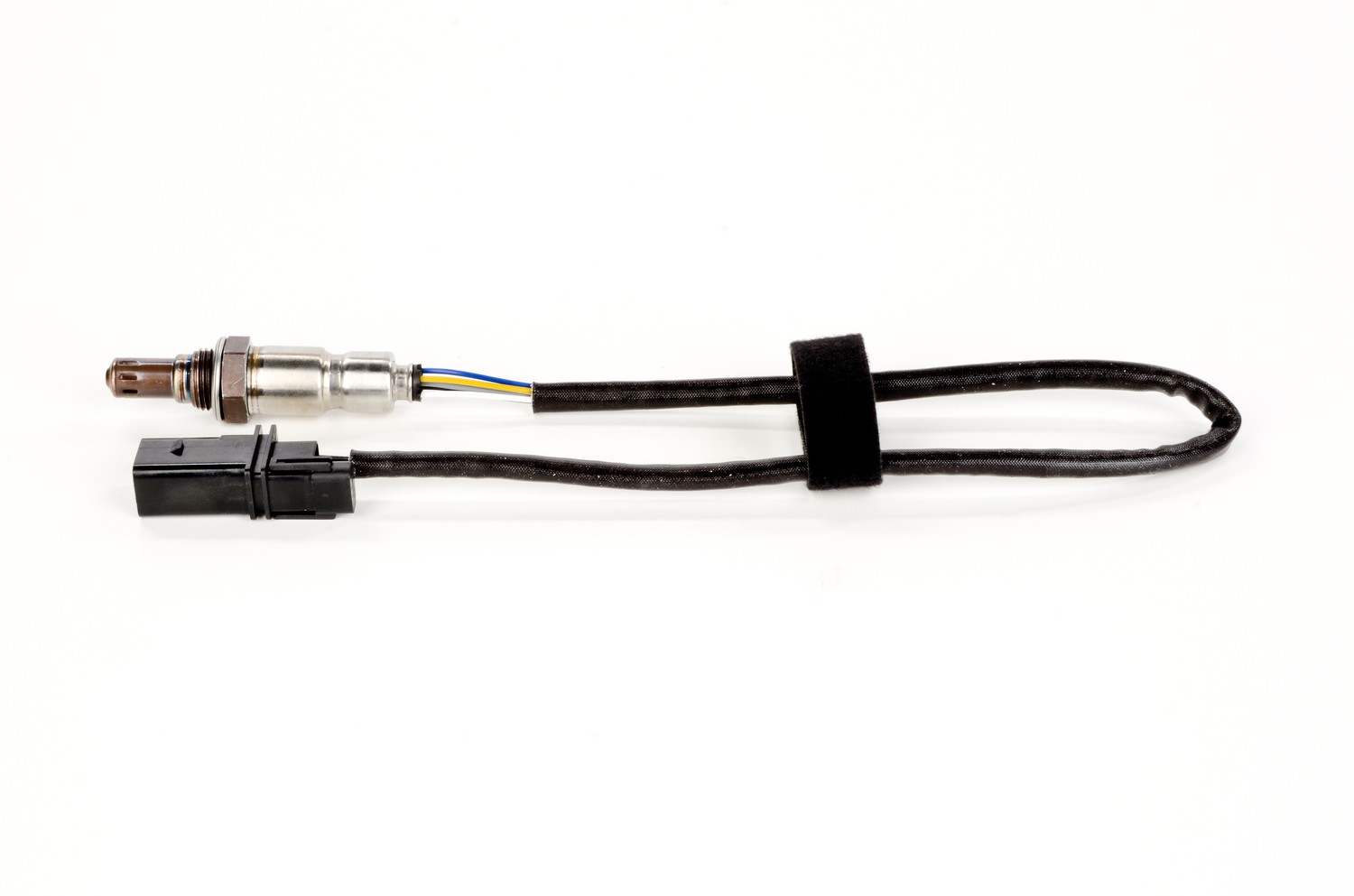 Bosch BOS-18052
