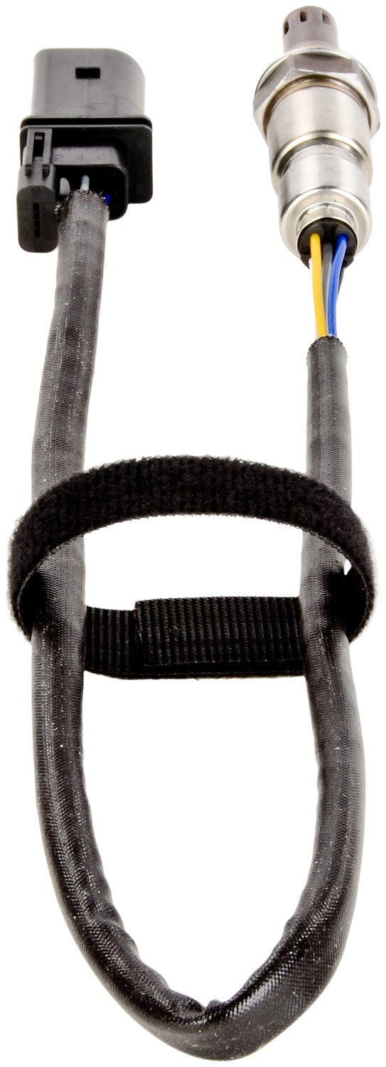 Bosch BOS-18052 - Image 2