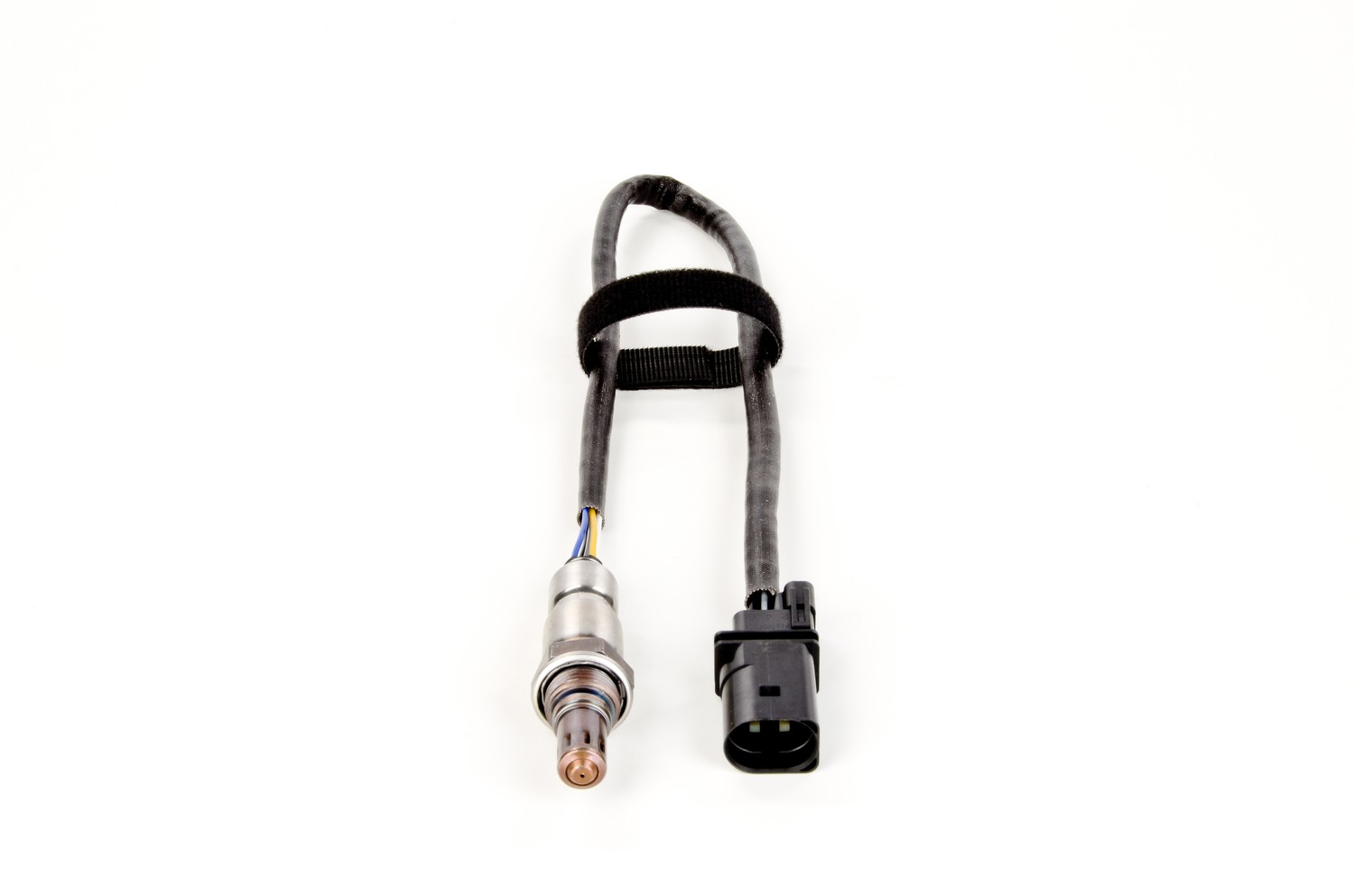 Bosch BOS-18052 - Image 3