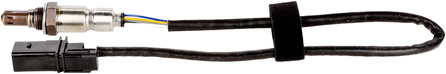 Bosch BOS-18052 - Image 4