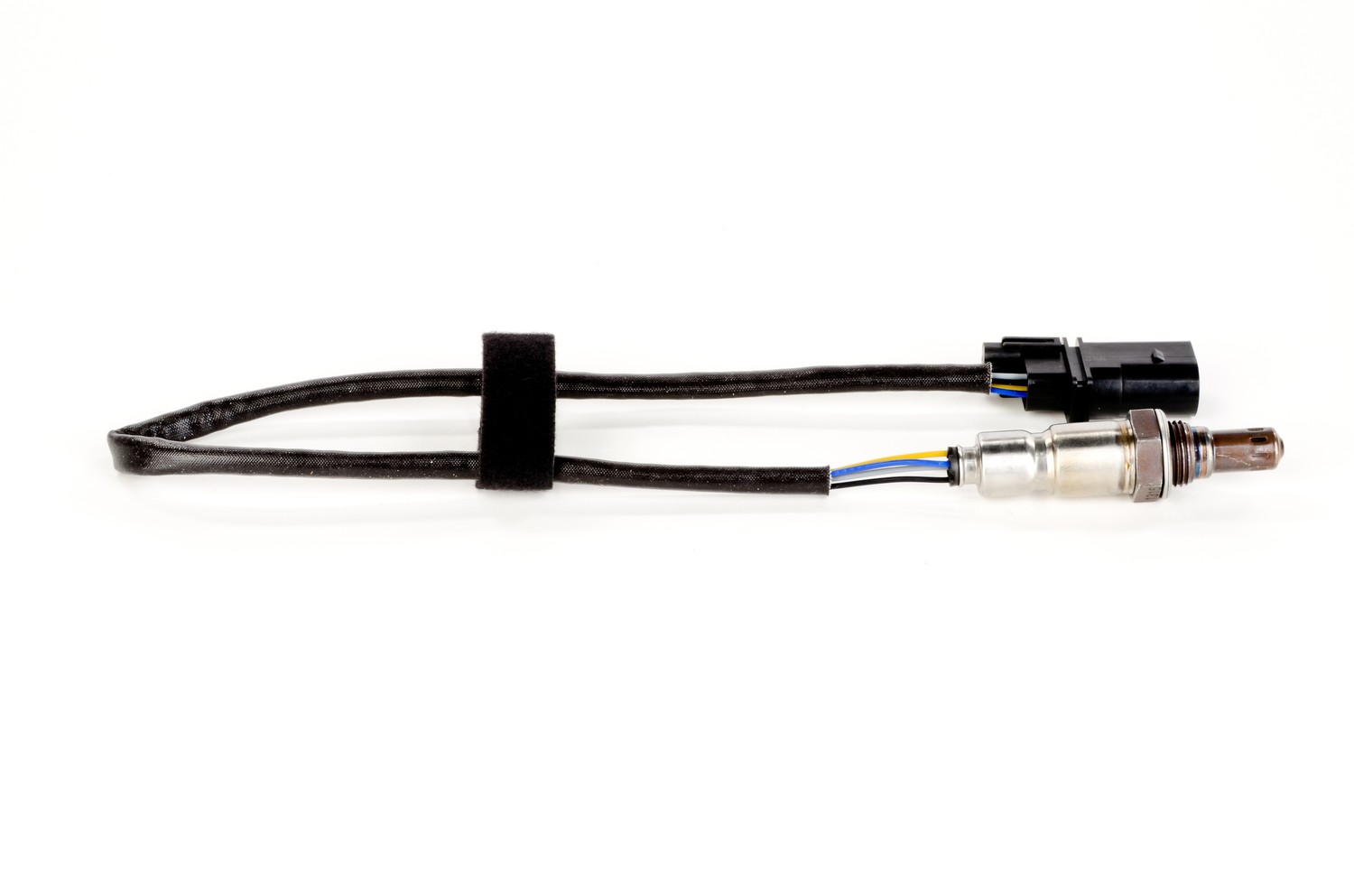 Bosch BOS-18052 - Image 5