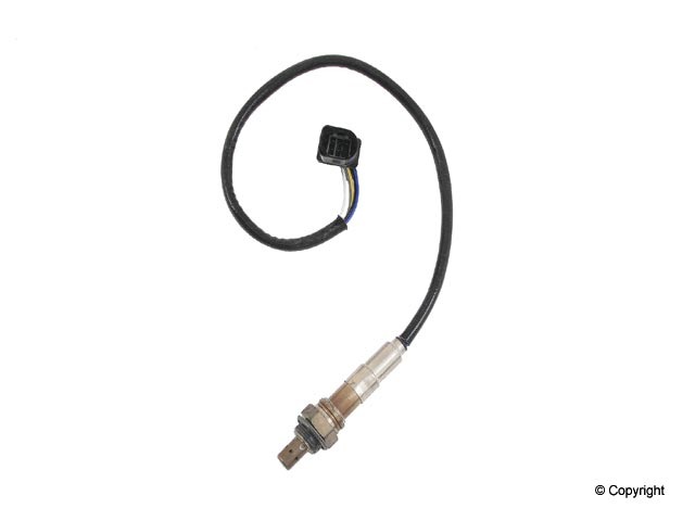 Bosch BOS-18052 - Image 7