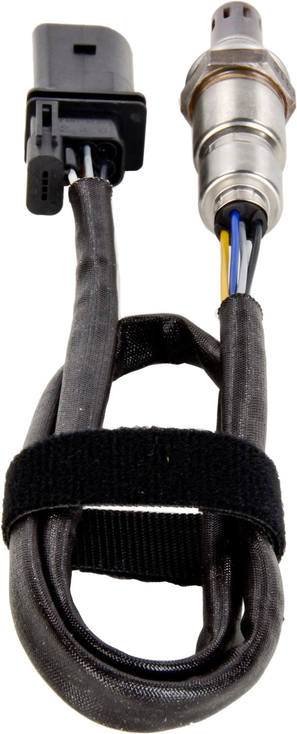 Bosch 8055 Premium Wideband A/F Oxygen (O2) Sensors